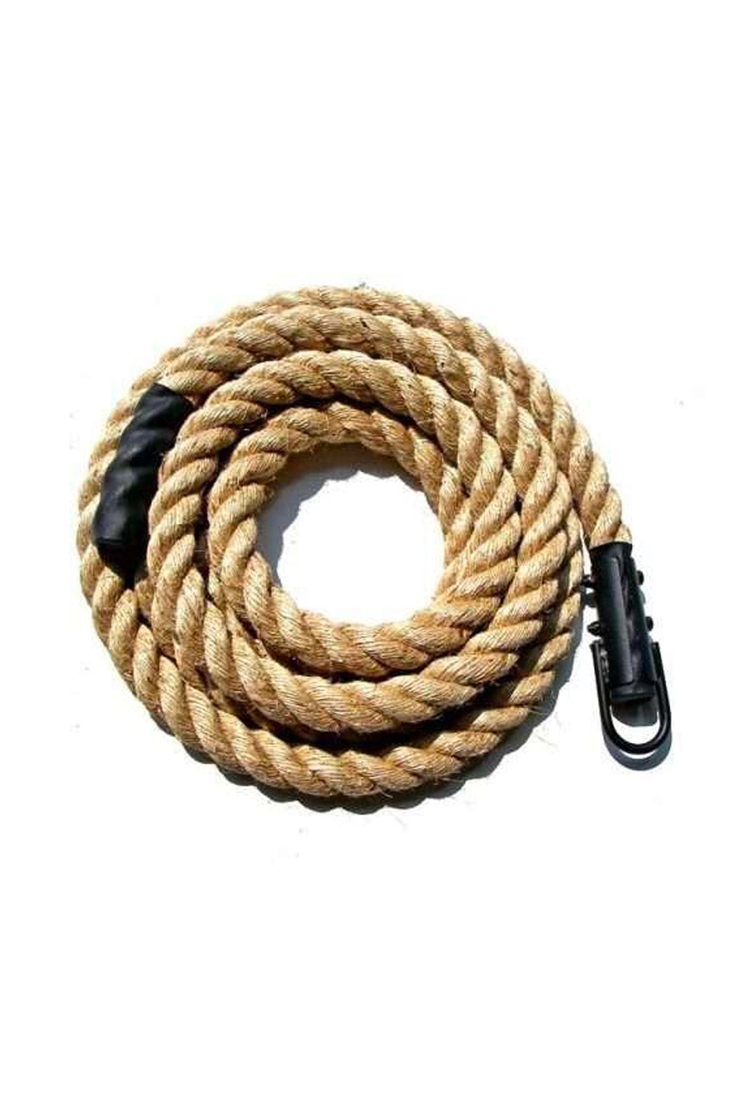 Bodyworx 8 Metre Climbing Rope