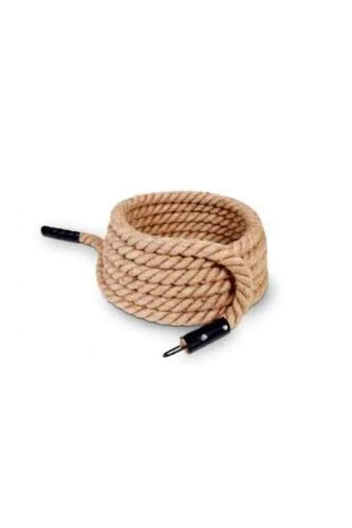 Bodyworx 8 Metre Climbing Rope