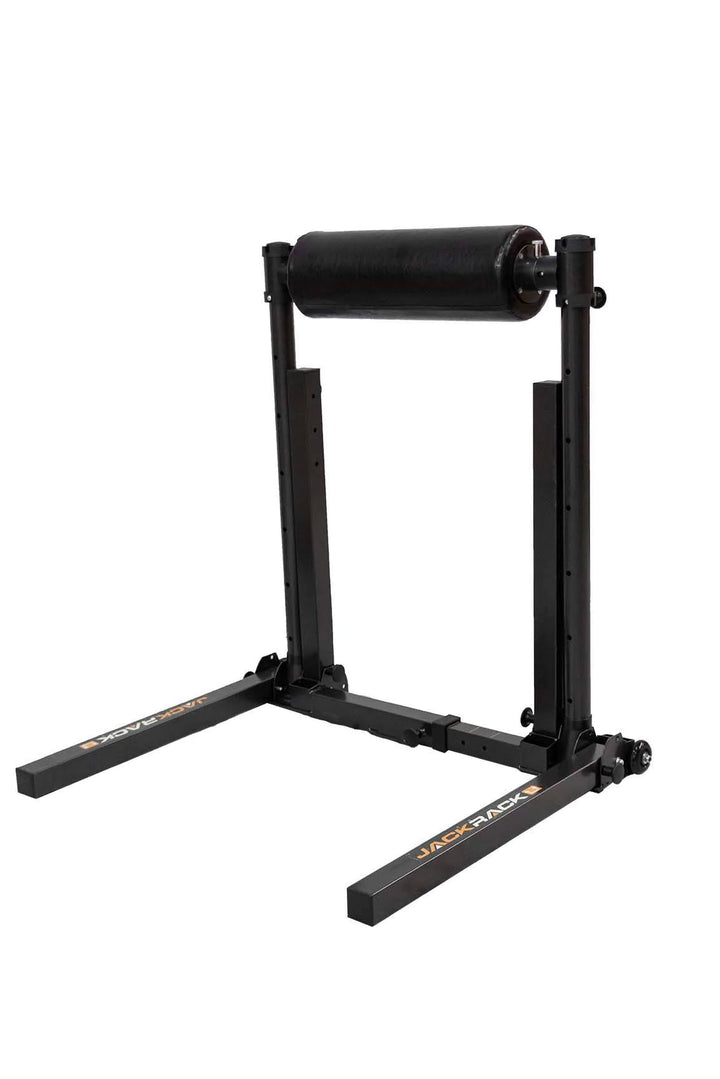 Jack Rack Bulgarian Squat Stand