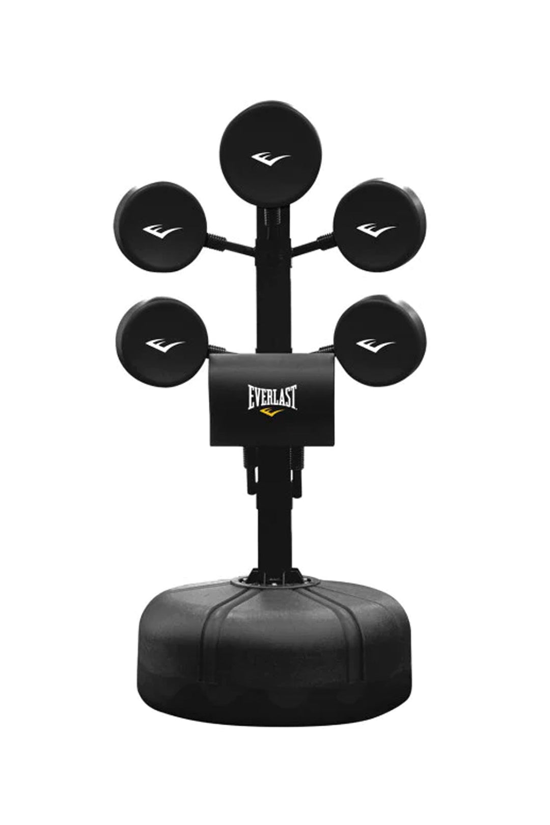 Everlast Boxing Tree