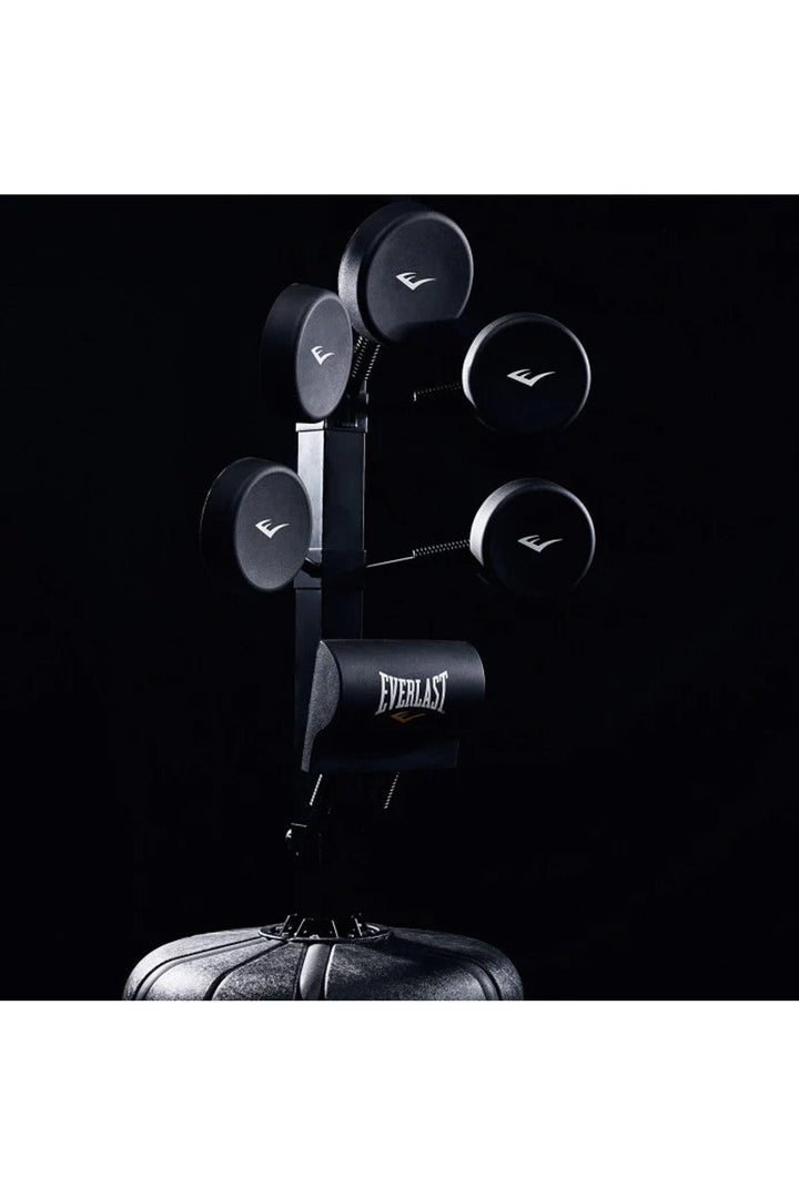 Everlast Heavy Boxing Tree