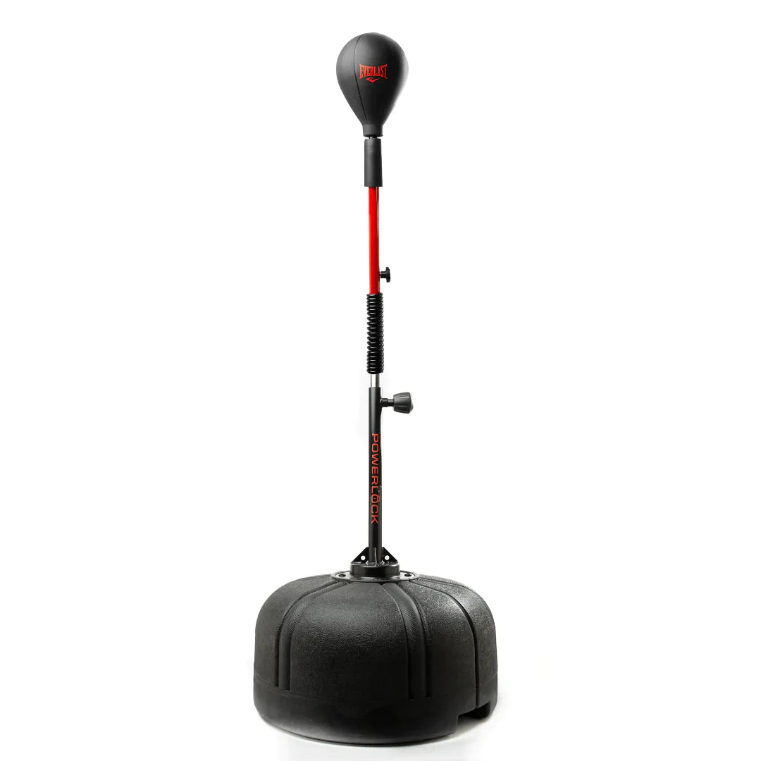 Cobra Bag Free Standing Bag
