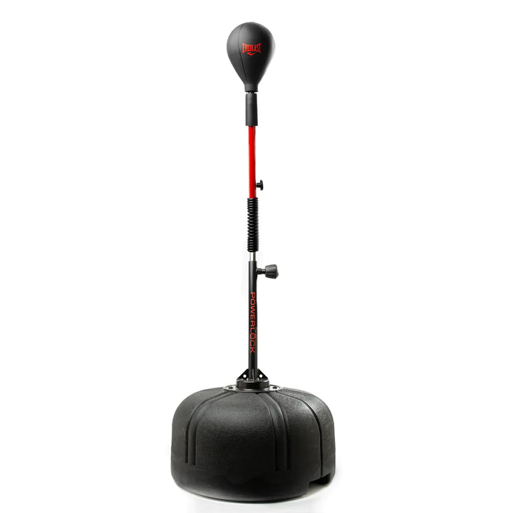 Cobra Bag Free Standing Bag