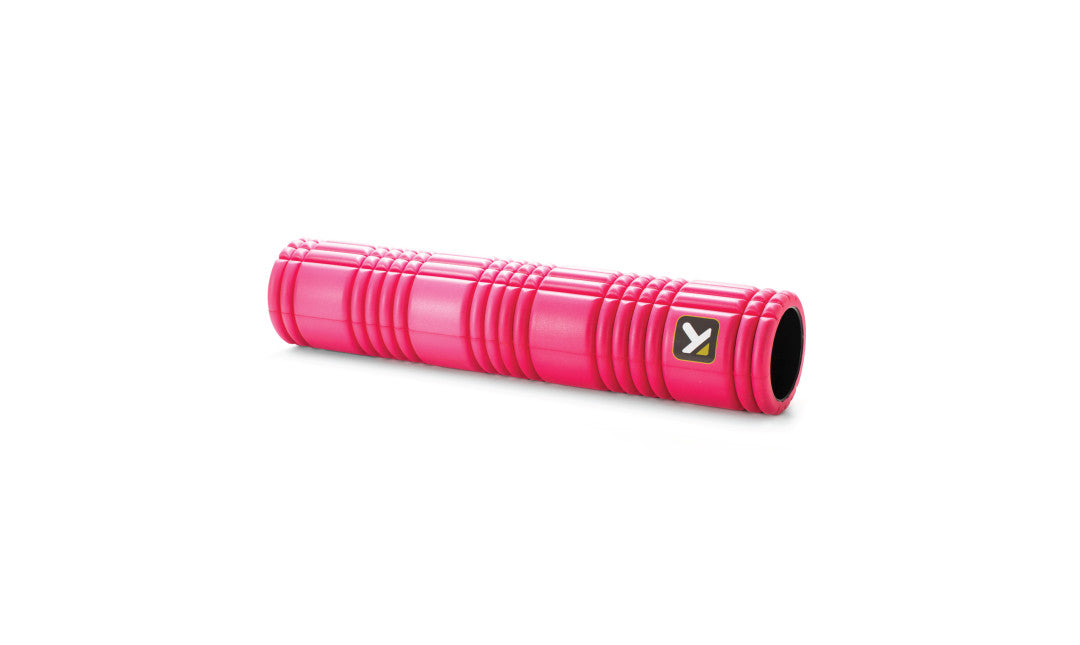 TriggerPoint GRID 2.0 Foam Roller
