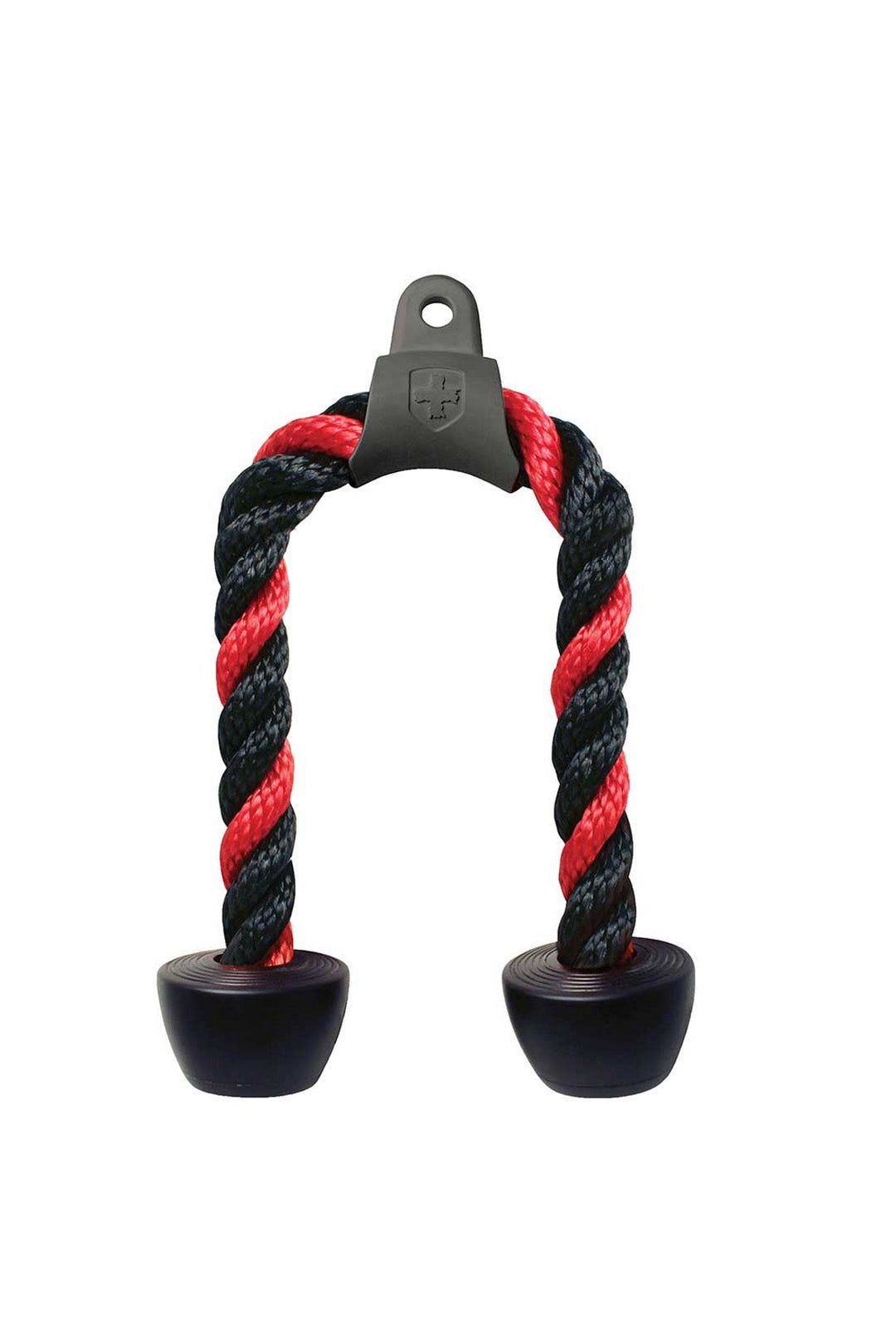 Harbinger Tricep Rope