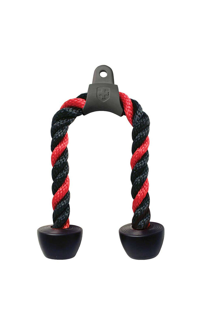 Harbinger Tricep Rope
