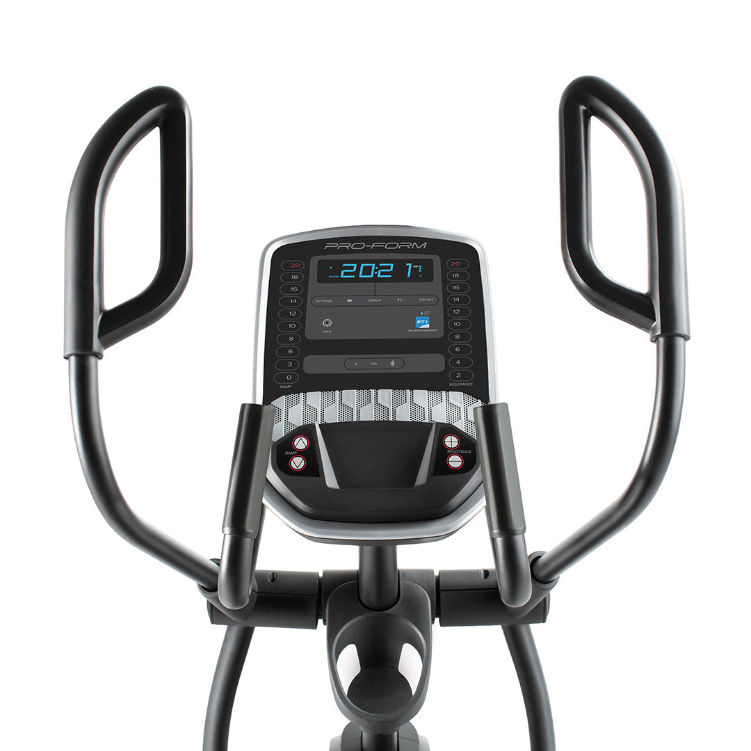 Proform Carbon EL5 Elliptical Trainer