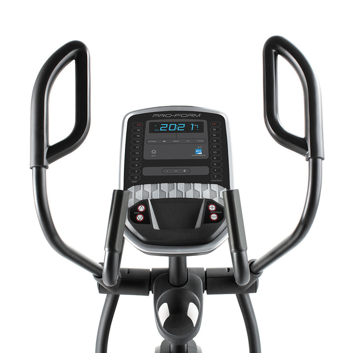Proform Carbon EL5 Elliptical Trainer