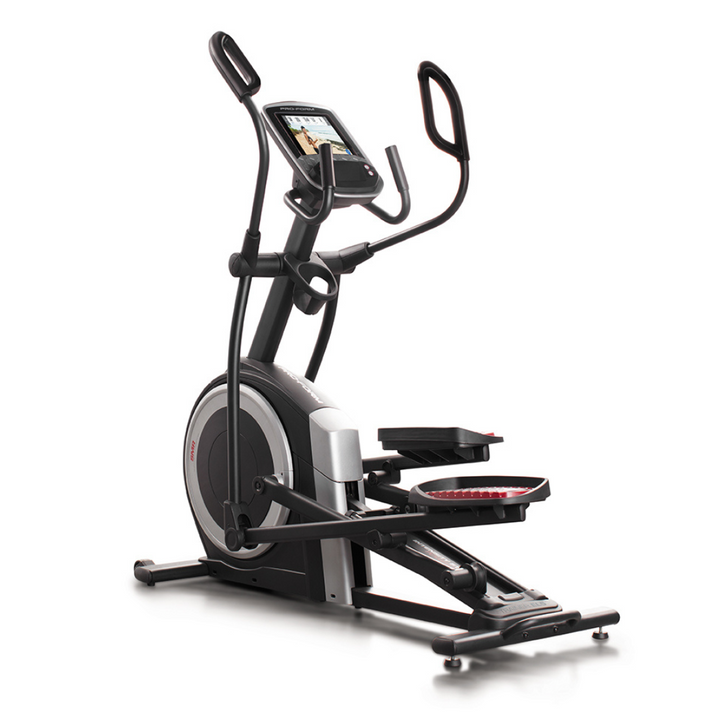 Proform Carbon EL5 Elliptical Trainer