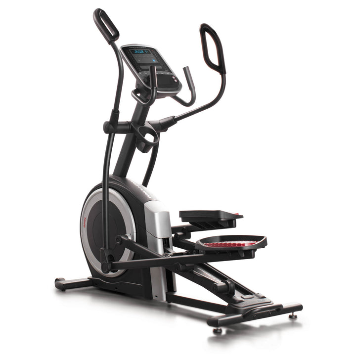 Proform Carbon EL5 Elliptical Trainer