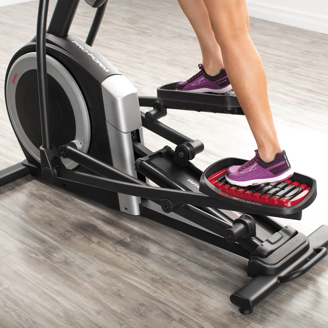 Proform Carbon EL5 Elliptical Trainer