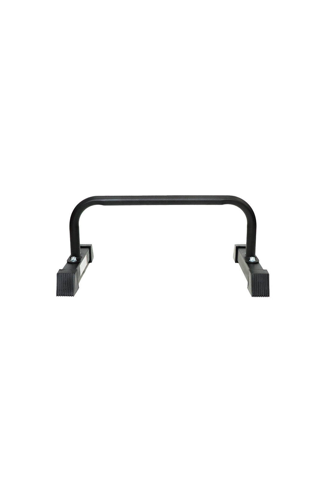 Body Iron Parrallette Push Up Bars