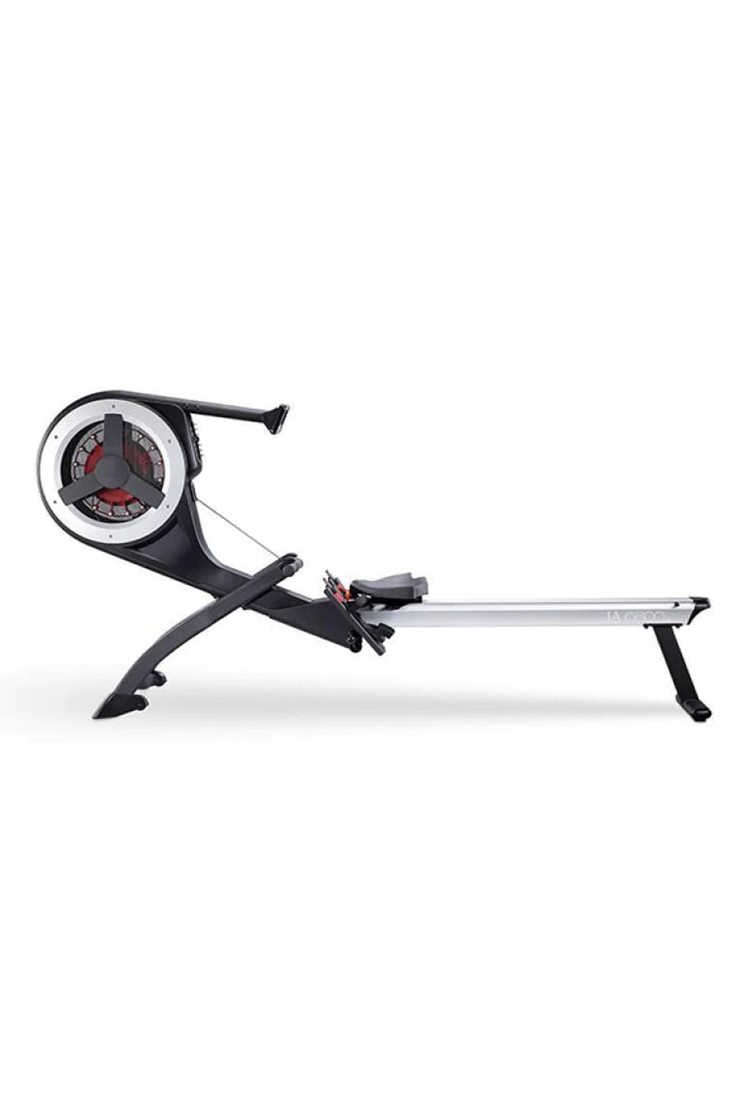 Impetus Commercial Air Mag Rower KIA6800AM