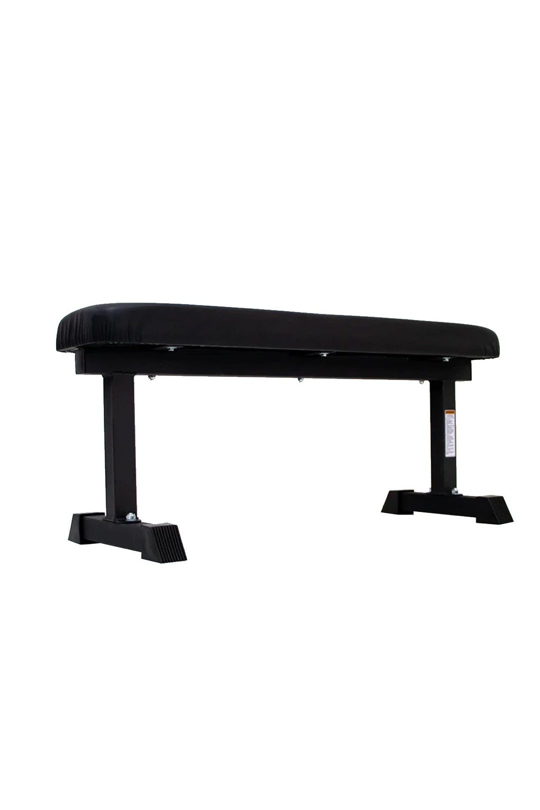 Next Fitness Heavy Duty Flat Bench