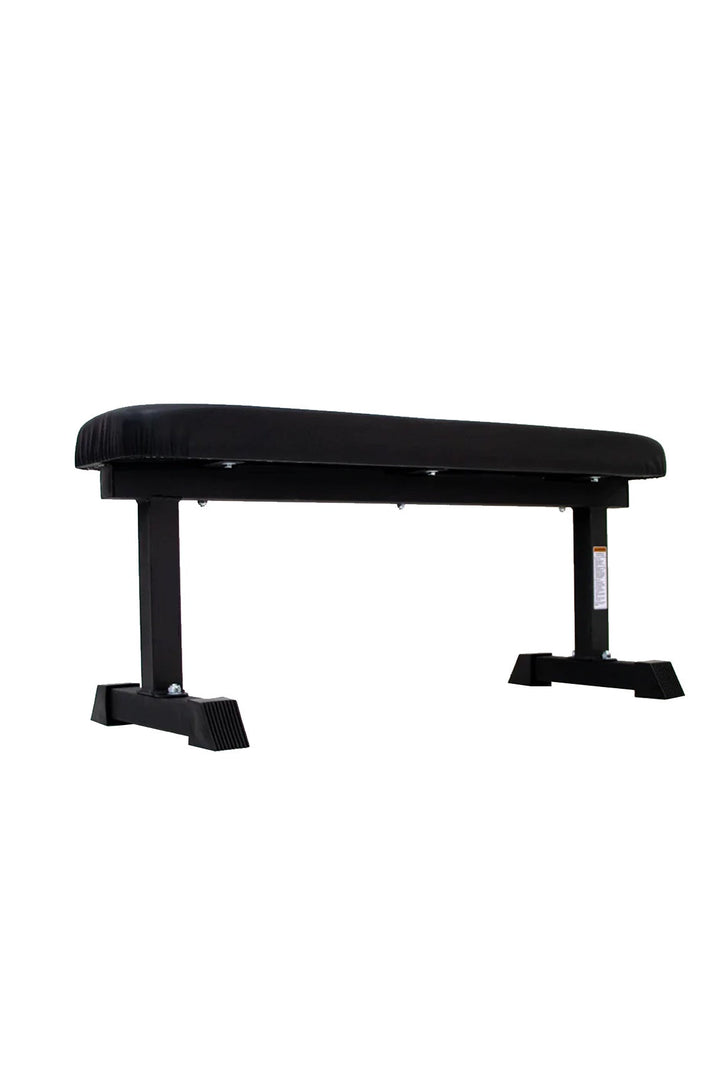 Next Fitness Heavy Duty Flat Bench