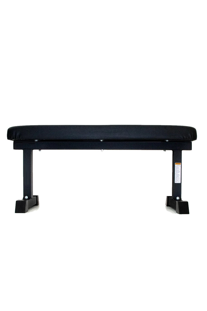 Next Fitness Heavy Duty Flat Bench