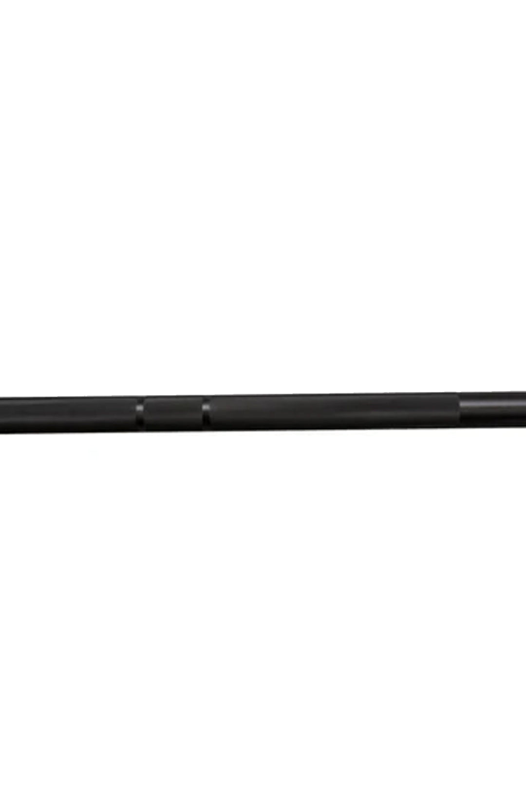 Nirvana 8 Needle Bearing Barbell
