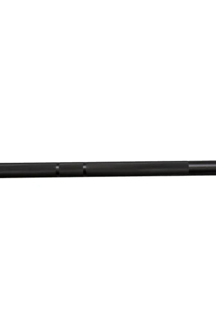 Nirvana 8 Needle Bearing Barbell