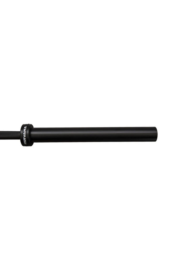Nirvana 8 Needle Bearing Barbell