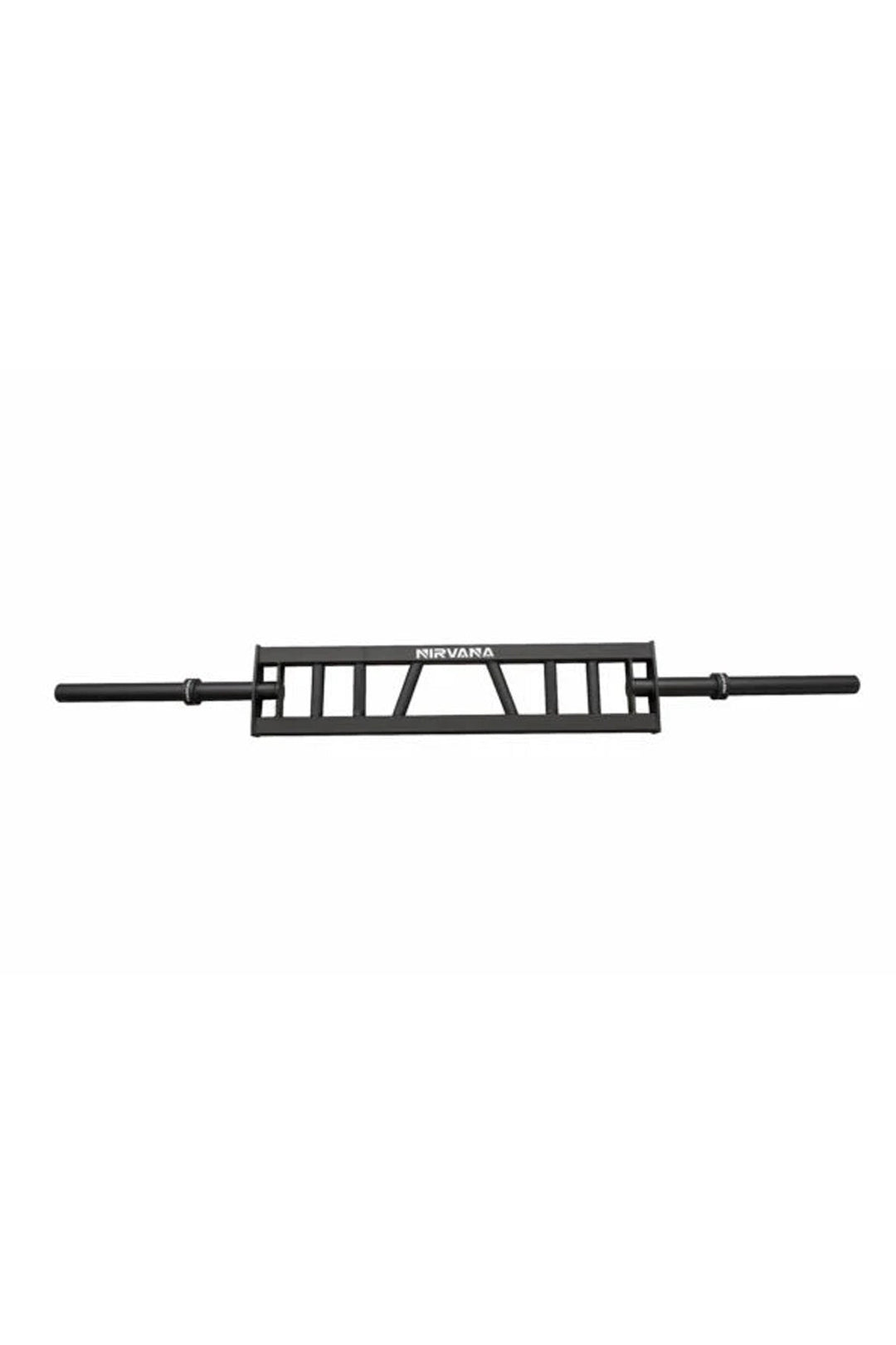 Multi Grip Bar