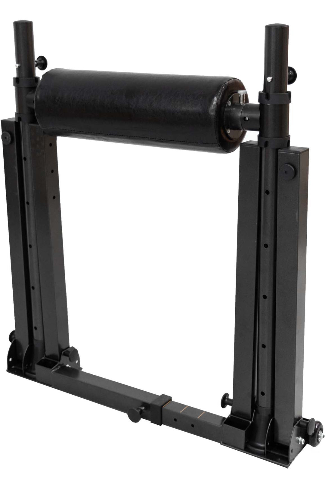 Jack Rack Bulgarian Split Squat Stand