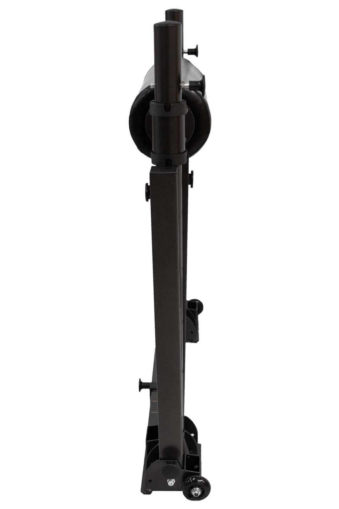 Jack Rack Bulgarian Split Squat Stand