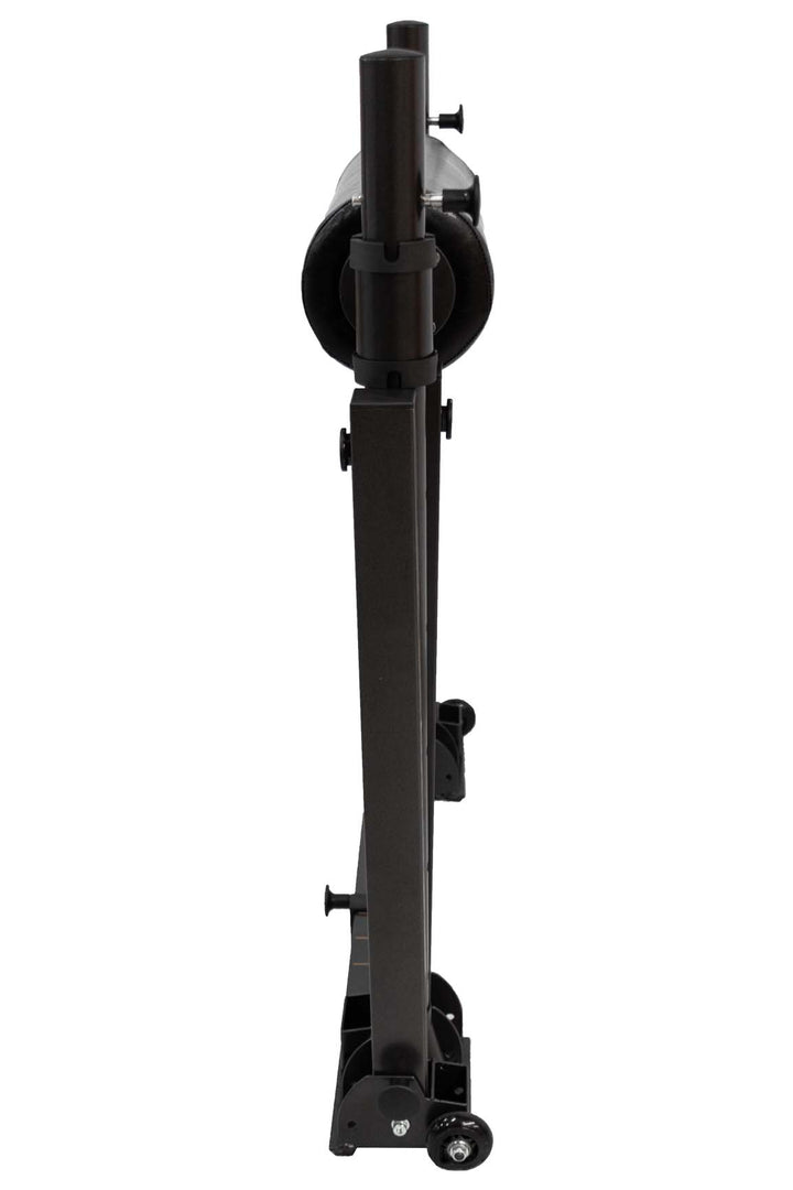 Jack Rack Bulgarian Split Squat Stand