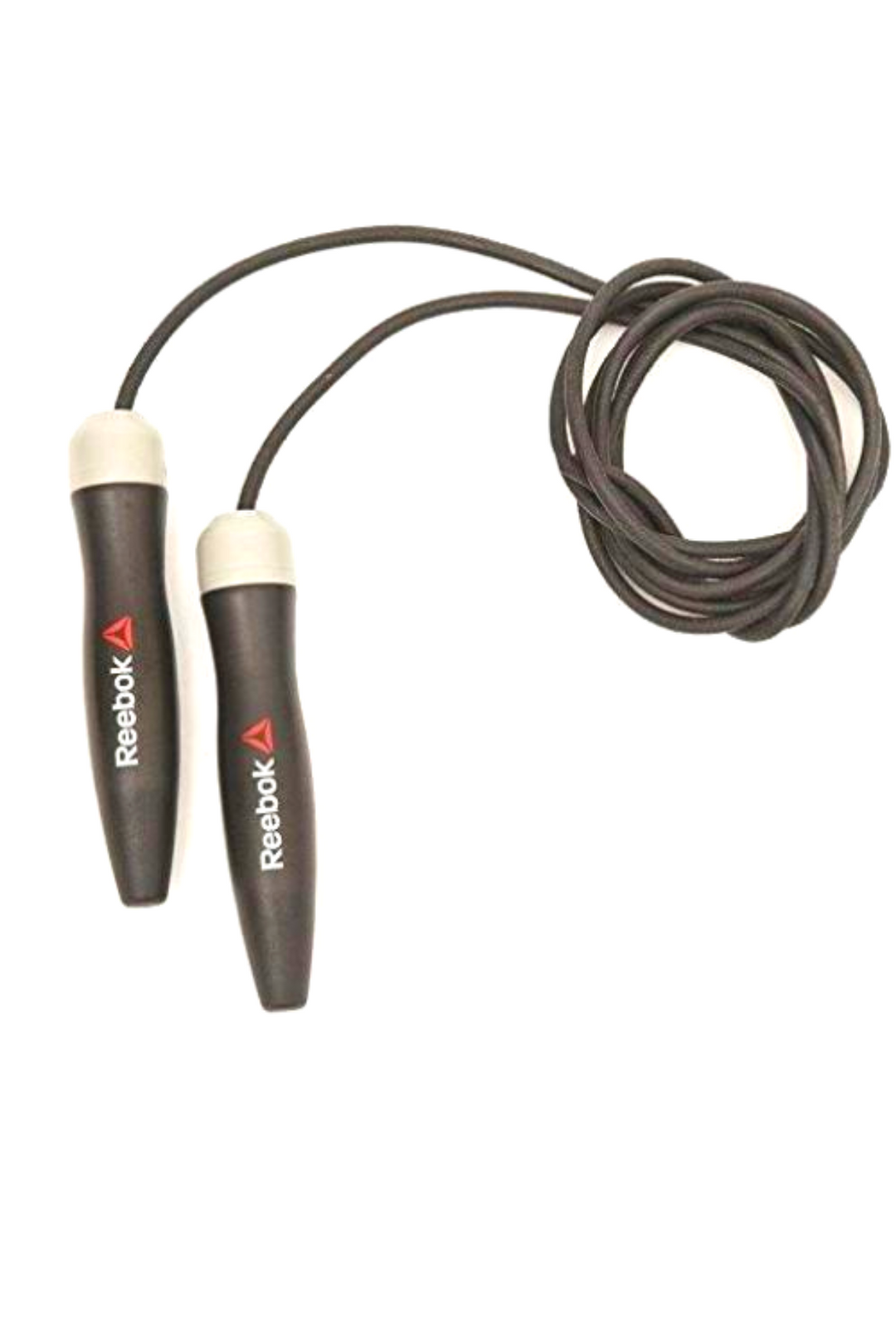 Reeban Rope Reebok Leather Skipping Rope – Mortex Fitness