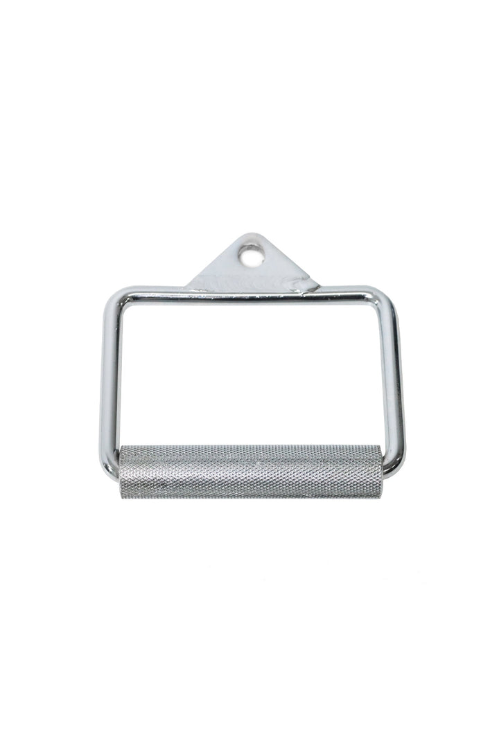 Nirvana Single Chrome Handel Attachment