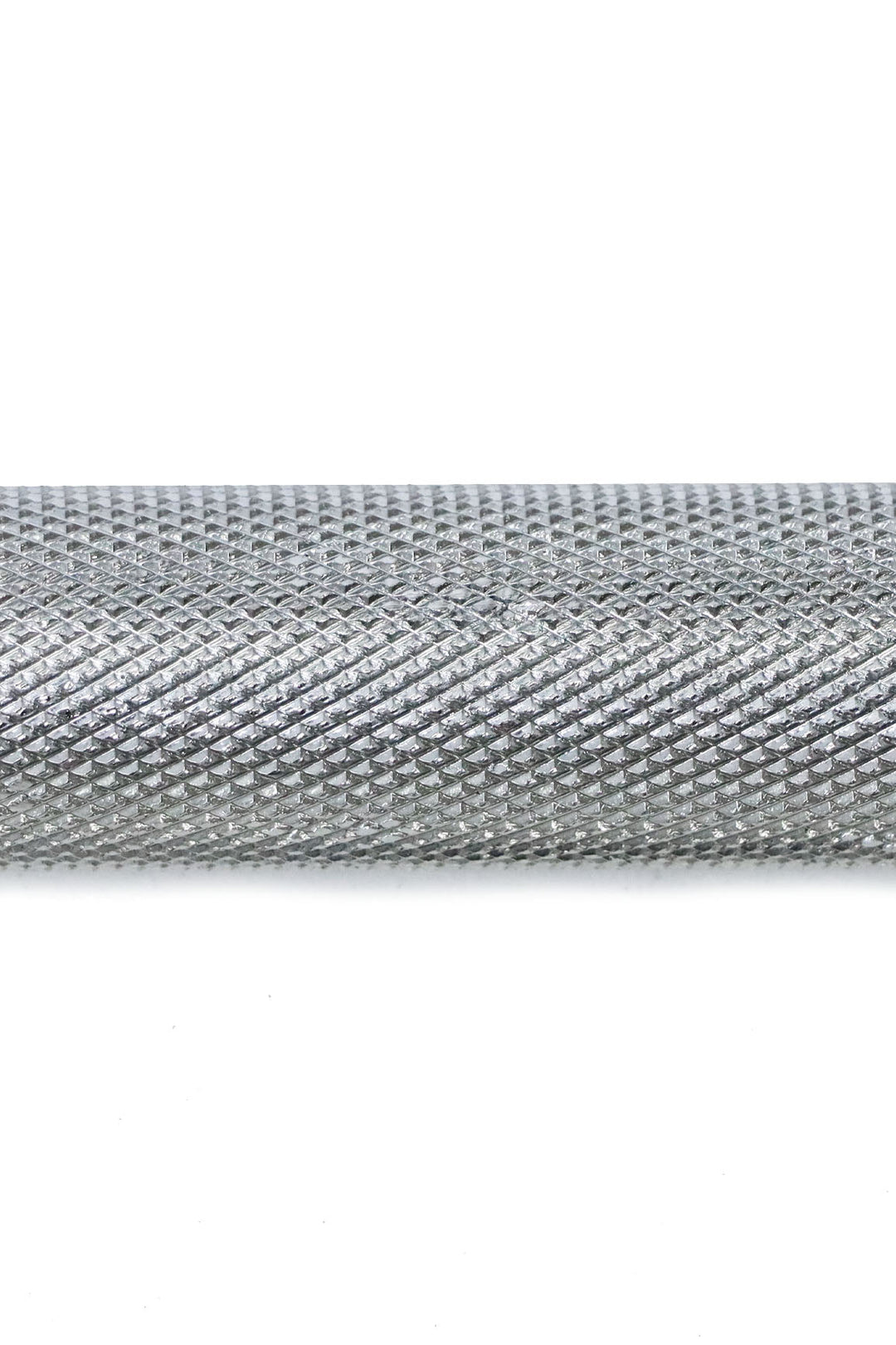 Nirvana Single Chrome Handel Attachment