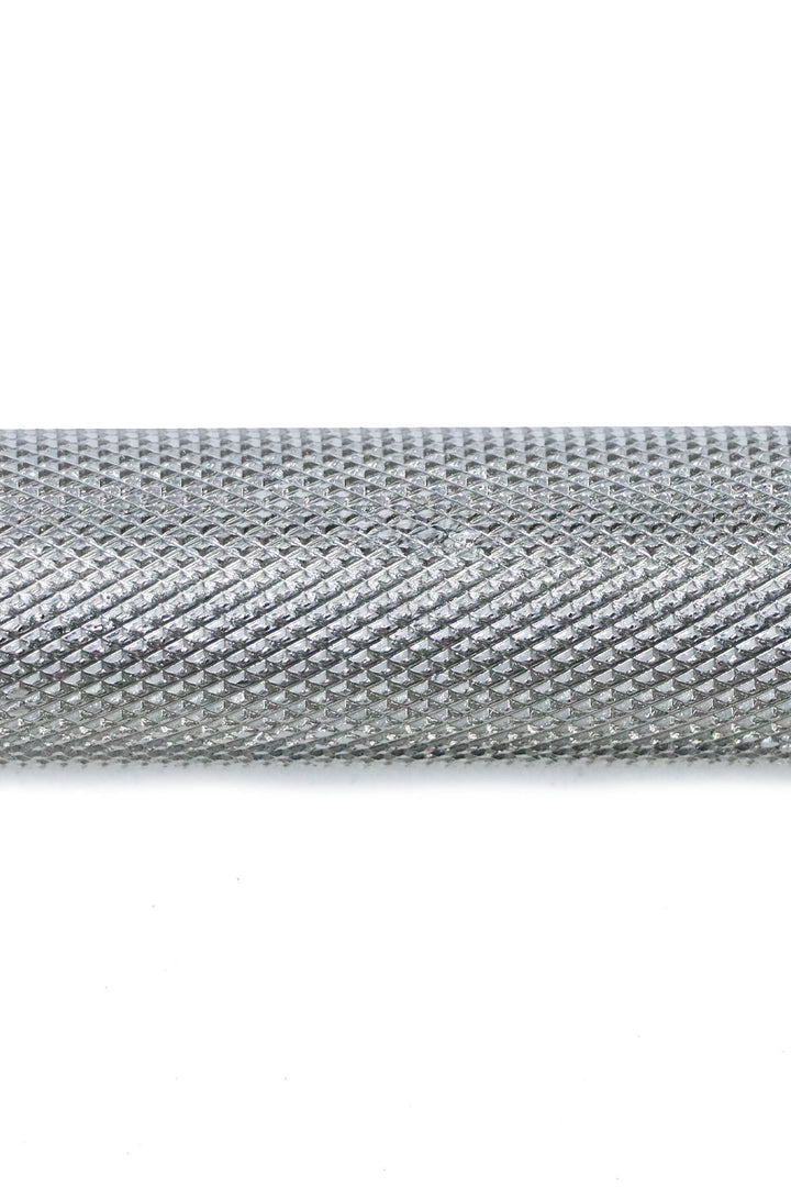 Nirvana Single Chrome Handel Attachment