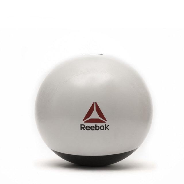 Reebok Studio 75cm Fitball Commercial