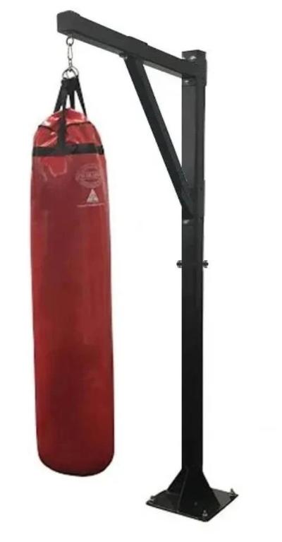 Commercial Boxing Frame – Mortex Fitness